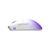 Мышка Hator Hellyberry HM47 Pro RGB Wireless/Bluetooth/USB White/Violet (HM47PRO_white_violet), изображение 6