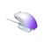 Мышка Hator Hellyberry HM47 Pro RGB Wireless/Bluetooth/USB White/Violet (HM47PRO_white_violet), изображение 8
