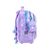 Рюкзак шкільний Kite Education 724 My Little Pony (LP26-724S), зображення 2