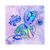 Рюкзак шкільний Kite Education 724 My Little Pony (LP26-724S), зображення 9