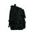 Рюкзак школьный Kite Education teens 1018XL Fear Less (K26-1018XL-1), изображение 2