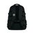 Рюкзак школьный Kite Education teens 1018XL Fear Less (K26-1018XL-1), изображение 3