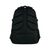 Рюкзак школьный Kite Education teens 1018XL Fear Less (K26-1018XL-1), изображение 4
