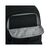 Рюкзак школьный Kite Education teens 1018XL Fear Less (K26-1018XL-1), изображение 5