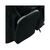 Рюкзак школьный Kite Education teens 1018XL Fear Less (K26-1018XL-1), изображение 8