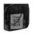 Рюкзак школьный Kite Education teens 2578M Denim Core (K26-2578M-2), изображение 10