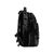 Рюкзак школьный Kite Education teens 2578M Denim Core (K26-2578M-2), изображение 2