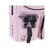 Рюкзак школьный Kite Education teens 2587M HK-2 (HK26-2587M-2), изображение 10