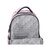 Рюкзак школьный Kite Education teens 2587M HK-2 (HK26-2587M-2), изображение 6
