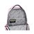 Рюкзак школьный Kite Education teens 2587M HK-2 (HK26-2587M-2), изображение 7
