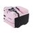 Рюкзак школьный Kite Education teens 2587M HK-2 (HK26-2587M-2), изображение 8