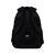 Рюкзак школьный Kite Education teens 8001L Gothic Elegance (K26-8001L), изображение 4