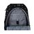 Рюкзак школьный Kite Education teens 8001L Gothic Elegance (K26-8001L), изображение 5