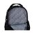 Рюкзак школьный Kite Education teens 8001L Gothic Elegance (K26-8001L), изображение 6