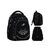 Рюкзак школьный Kite Education teens 8001L Gothic Elegance (K26-8001L)