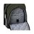 Рюкзак школьный Kite Education teens 8001M Trust Yourself (K26-8001M-2), изображение 5