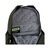 Рюкзак школьный Kite Education teens 8001M Trust Yourself (K26-8001M-2), изображение 7