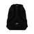 Рюкзак шкільний Kite Education teens 905M Anime Girl (K26-905M-1), зображення 4