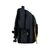 Рюкзак шкільний Kite Education teens 905M DC Comics (DC26-905M), зображення 2