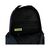 Рюкзак шкільний Kite Education teens 905M DC Comics (DC26-905M), зображення 7