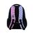 Рюкзак шкільний Kite Education teens 905M Gradient (K26-905M-2), зображення 3