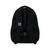 Рюкзак школьный Kite Education teens 905M Kuromi (HK26-905M), изображение 3