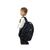 Рюкзак школьный Kite Education teens 905M Power Inside (K26-905M-4), изображение 13