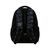 Рюкзак школьный Kite Education teens 905M Power Inside (K26-905M-4), изображение 3