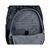 Рюкзак школьный Kite Education teens 905M Power Inside (K26-905M-4), изображение 6