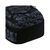 Рюкзак школьный Kite Education teens 905M Power Inside (K26-905M-4), изображение 8