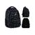 Рюкзак школьный Kite Education teens 905M Power Inside (K26-905M-4)