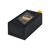 Батарея универсальная AURA NRG-P30 30000mAh 22.5W Black (PBANRG-P30B), изображение 3