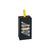 Батарея универсальная AURA NRG-P30 30000mAh 22.5W Black (PBANRG-P30B)
