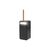 Батарея универсальная AURA NRG-P80 80000mAh 22.5W Black (PBANRG-P80B), изображение 4