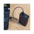 Батарея універсальна EMOS 20000mAh NTBF20, 65W, Pass-through, black (B0560B), зображення 12