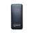 Батарея универсальная Extradigital 30000mAh, 22.5W, black (ED30PB)