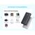 Батарея універсальна Anker 20000mAh 22.5W Built-In USB-C Cable White (A110EH21), зображення 4