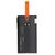 Батарея універсальна Aspiring Light 60 60000mAh PD/22.5W (VTR-PB-L60), зображення 2