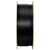 Пластик для 3D-принтера Polymaker ASA POLYLITE 1,75mm 1kg JET BLACK (PF01044), изображение 3