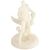 Пластик для 3D-принтера Polymaker PLA PANCHROMA GLOW 1,75mm 1kg GREEN (CA02030), изображение 5