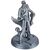 Пластик для 3D-принтера Polymaker PLA PANCHROMA SILK 1,75mm 1kg CHROME (CA03005), изображение 4