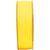 Пластик для 3D-принтера Polymaker PLA POLYLITE LW 1,75mm 0,8kg BRIGHT YELLOW (PA08009), изображение 2