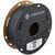 Пластик для 3D-принтера Polymaker Fiberon PA612-CF15 1,75mm 0,5kg BLACK (FG07001)