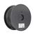 Пластик для 3D-принтера Polymaker PLA POLYLITE 1,75mm 3kg BLACK (PA02037)
