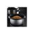 Мультиварка Russell Hobbs 19750 (19750-56), зображення 10