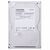 Жорсткий диск 3.5" 1TB Toshiba (DT01ABA100V), зображення 2