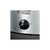 Мультиварка Russell Hobbs 22740-56, изображение 2