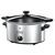 Мультиварка Russell Hobbs 22740-56