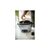 Мультиварка Russell Hobbs 23570-56, изображение 4