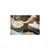 Мультиварка Russell Hobbs 23570-56, изображение 6